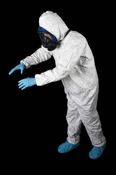Best Mold Remediation for Healthcare Facilities  in Camden, AL